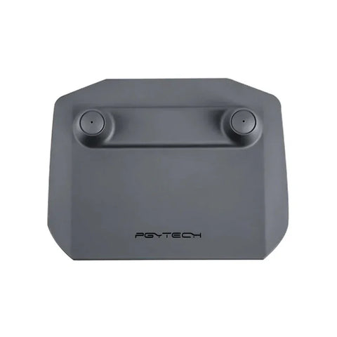 PGYTECH DJI RC Pro -suoja - Suojaus DJI RC Pro -älykaukosäätimelle
