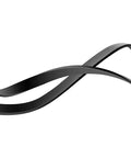 Baseus Bright Mirror 2 retractable cable 3-in-1, USB-C kabel 100W, 1.1m - Multi, USB-C / Lightning / MicroUSB - Action King