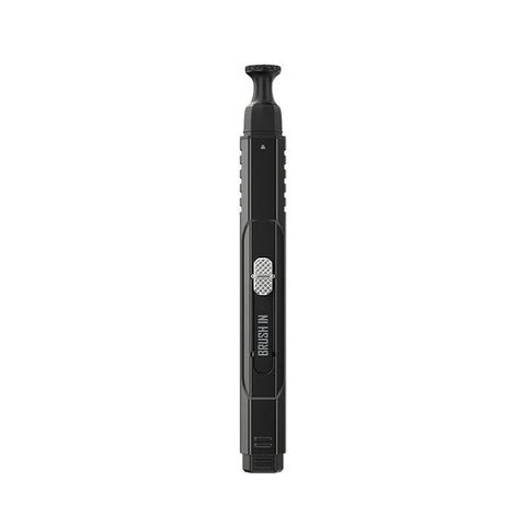 Nitecore NC-CK020 linssinpuhdistuskynä - Kaksipuolinen puhdistuskynä suodattimille ja tekniikalle