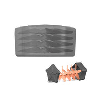 Förvaringslåda för Propeller till DJI Avata - Action King