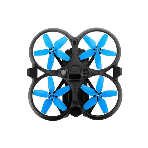 Potkuri DJI Avata - Sininen - Kit