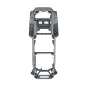 Skal till DJI Mavic Pro - Mitten - Action King