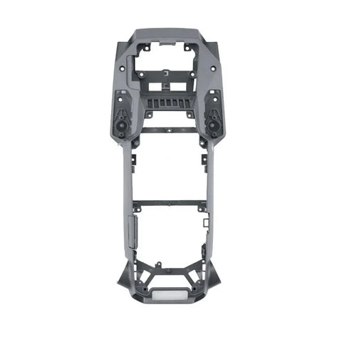 DJI Mavic Pron kotelo - keskikokoinen