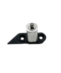 Axel till DJI Mini 3 Pro / Mini 3 för motorarm - Bak Höger - Action King