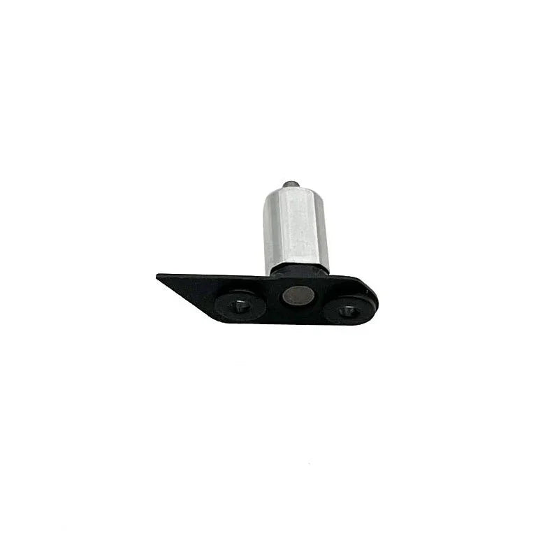 Axel till DJI Mini 3 Pro / Mini 3 för motorarm - Bak Höger - Action King