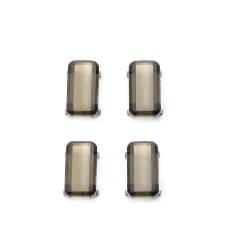 Kåpa för LED i Motorarm till DJI Mavic Air 2 - 4-Pack