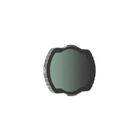 JSR CPL-Filter V2 DJI Avatalle