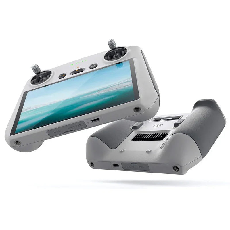 DJI RC Remote Controller - Smart Fjärrkontroll - Action King