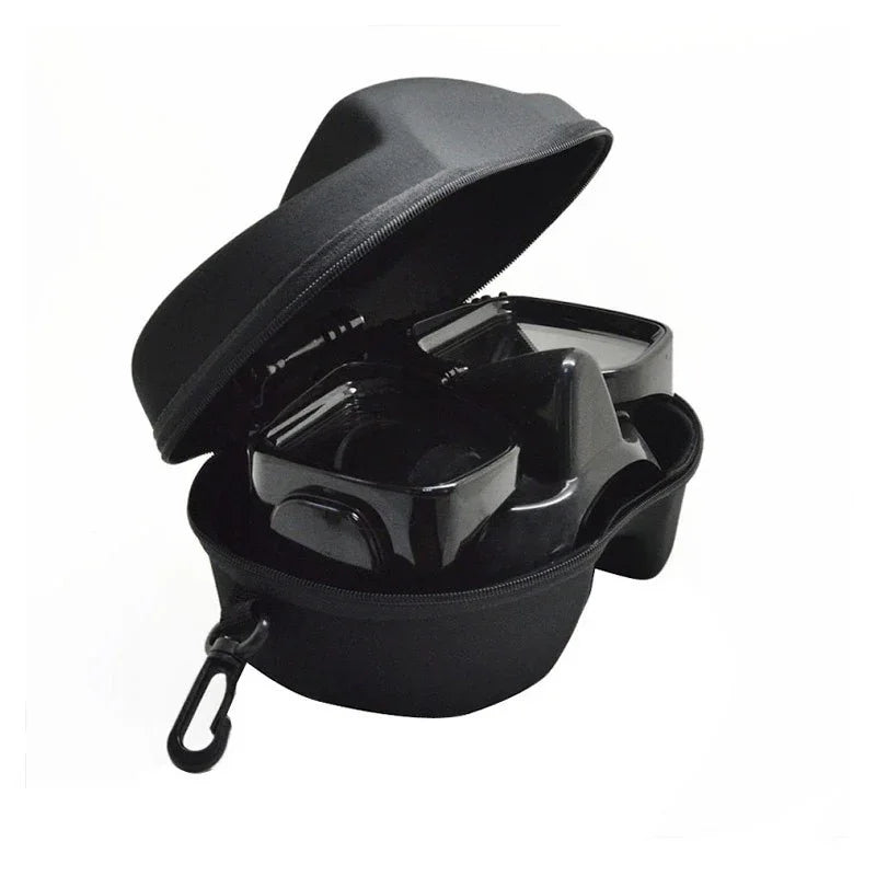 Förvaringsväska för cyklop - Action King