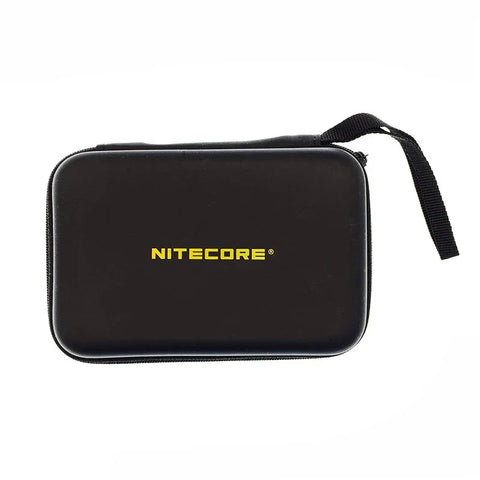 Nitecore NC-ACC001 Laukku BB2:lle / BlowerBaby / Lisävarusteet