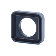 Linsskydd - ersättare till GoPro Hero5/6 - Action King