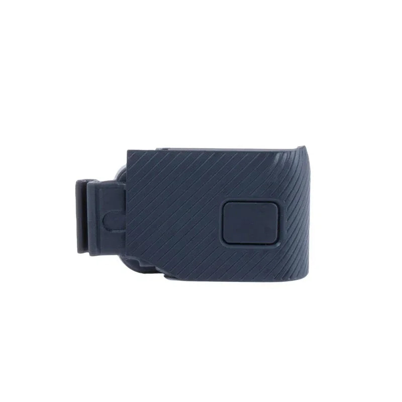 Täcklucka - ersättning för USB-port till GoPro Hero5/6 - Action King