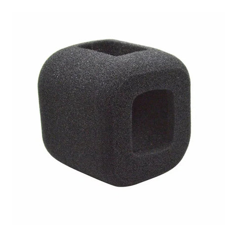 Tuulilasi GoPro Hero Sessionille