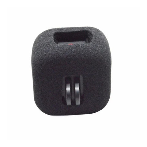 Tuulilasi GoPro Hero Sessionille