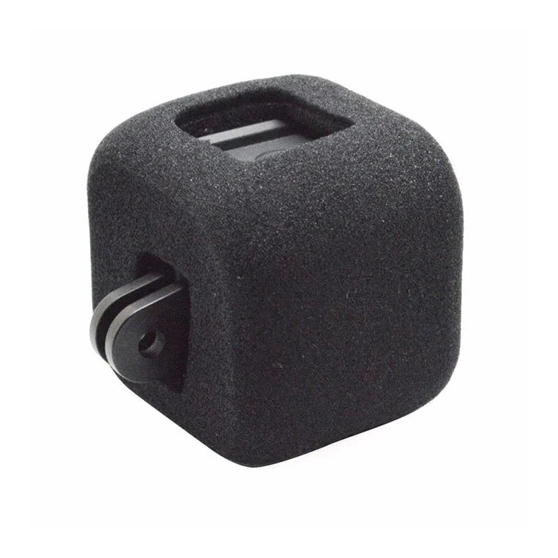 Vindskydd till GoPro Hero Session - Action King