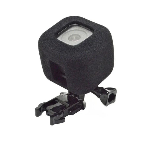 Tuulilasi GoPro Hero Sessionille