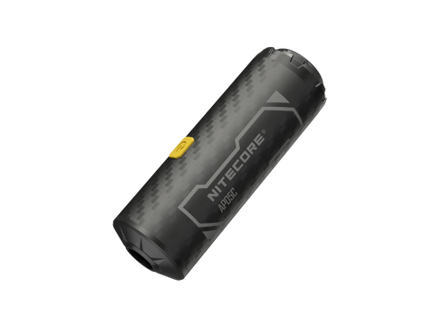 Nitecore AP05C Air pump