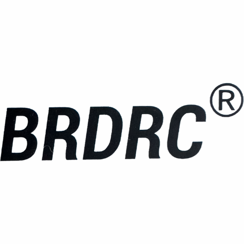 BRDRC