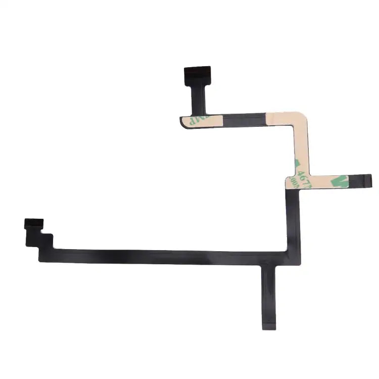 Gimbal Camera Ribbon Flex Cable for DJI Phantom 3 Standard - Action King