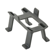 Landningsställsförlängare för DJI: ökad markfrigång & skydd.