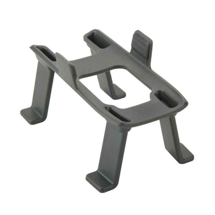 Landningsställsförlängare för DJI: ökad markfrigång & skydd.