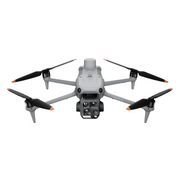 DJI Matrice 4E – Ammattimainen drone vaativiin tehtäviin