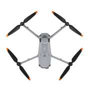 DJI Matrice 4T (EU) – ammattimainen lämpödroni