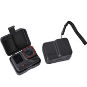 Insta360 Ace Pro v1 - Suojakotelo Insta360 Ace Prolle