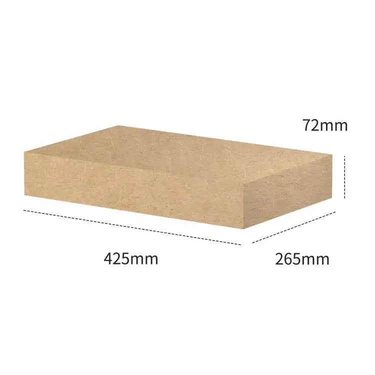 STARTRC kaksijalkainen imukuppikiinnike - STARTRC imukuppikiinnike autoon, jossa on kaksijalkainen