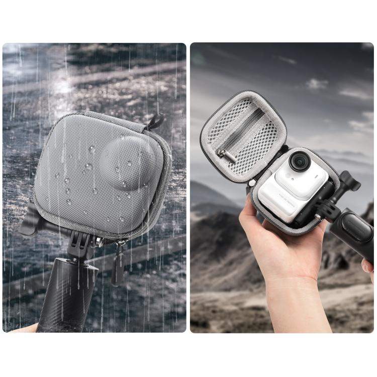 Förvaringsväska för Insta360 GO Ultra STARTRC Mini