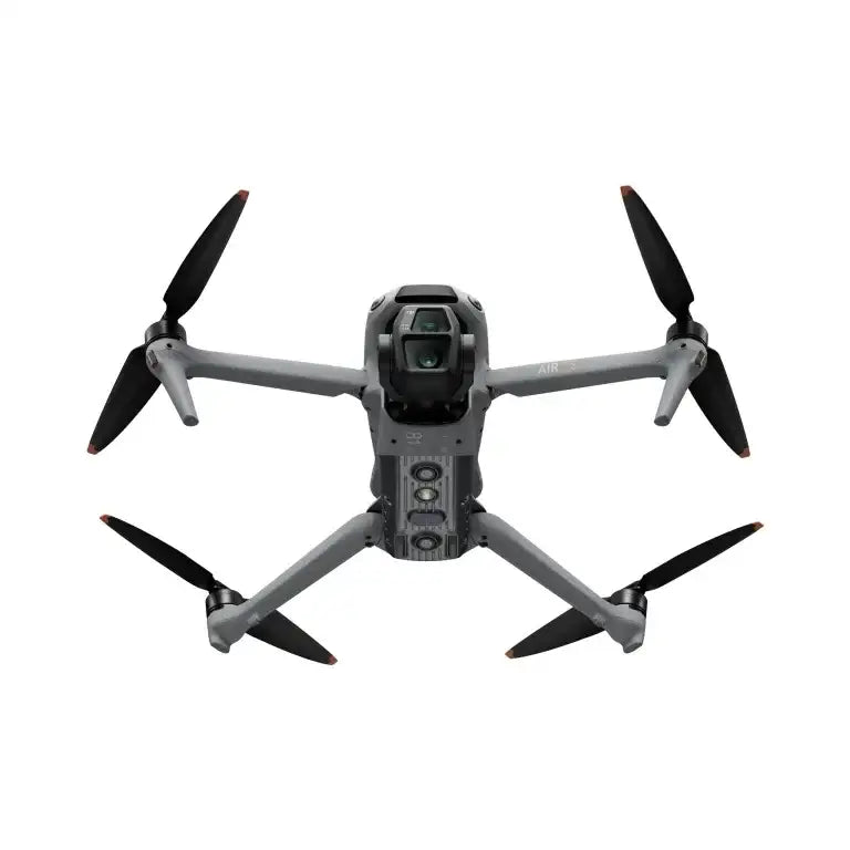 DJI Air 3S (DJI RC-N3) - Action King