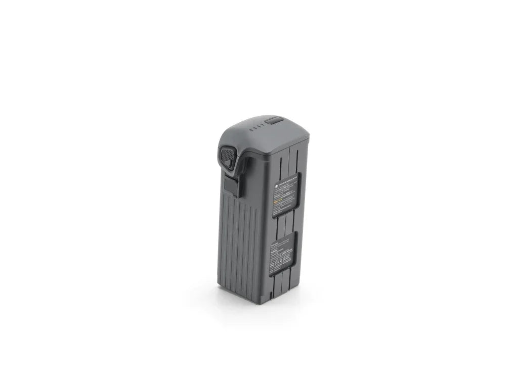 DJI Mavic 4 Pro Intelligent Flight Battery - Action King
