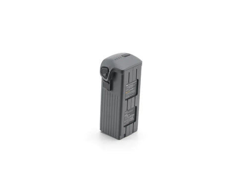 DJI Mavic 4 Pron älykäs lentoakku