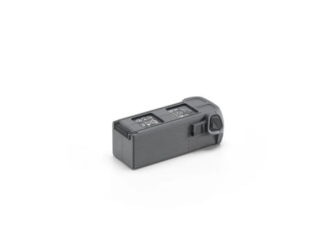 DJI Mavic 4 Pron älykäs lentoakku