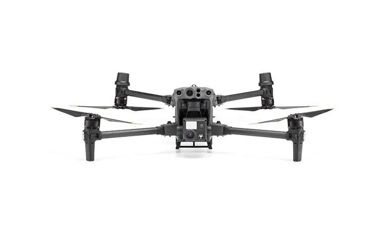DJI Matrice 30T (EUR) ilman akkua