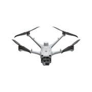 DJI Matrice 4D (EU) Filmkamera – Kameradrönare för Proffs