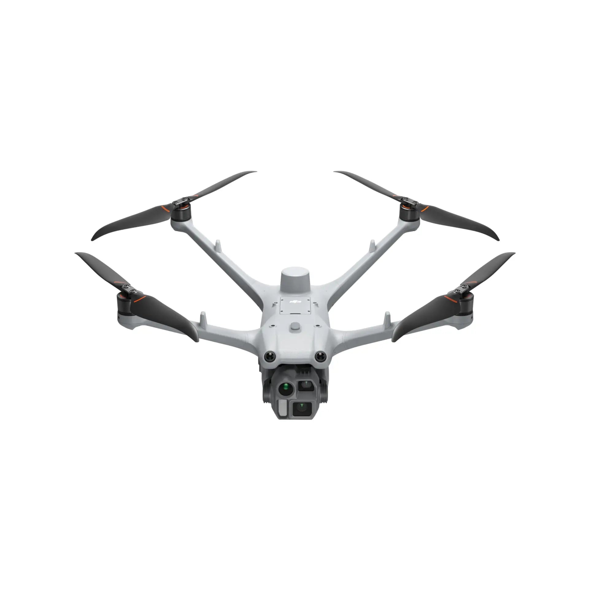 DJI Matrice 4D (EU) Filmkamera – Kameradrönare för Proffs