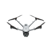 DJI Matrice 4TD (EU) ammattimainen drone-alusta
