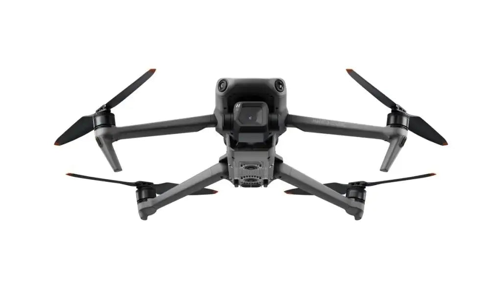 DJI Mavic 3 Classic (DJI RC) - Action King