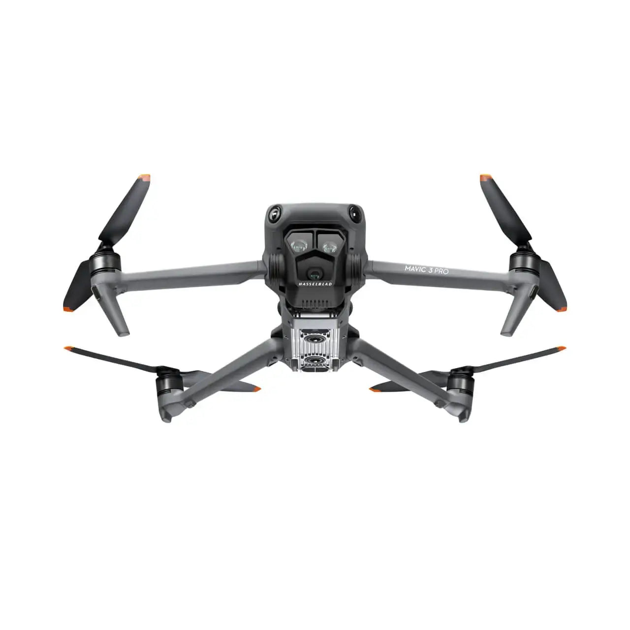 DJI Mavic 3 Pro CINE Premium Combo - Action King