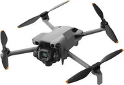 DJI Mini 5 Pro Fly More Combo (DJI RC2)