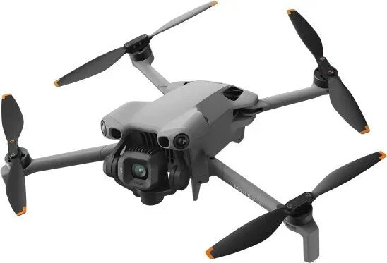 DJI Mini 5 Pro Fly More Combo (DJI RC2)