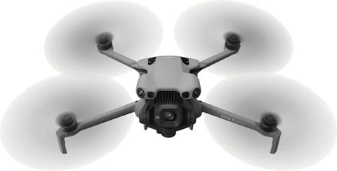 DJI Mini 5-Serien