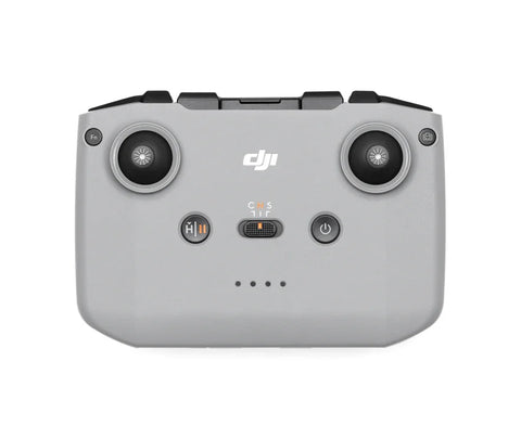 DJI RC-N3 -kaukosäädin