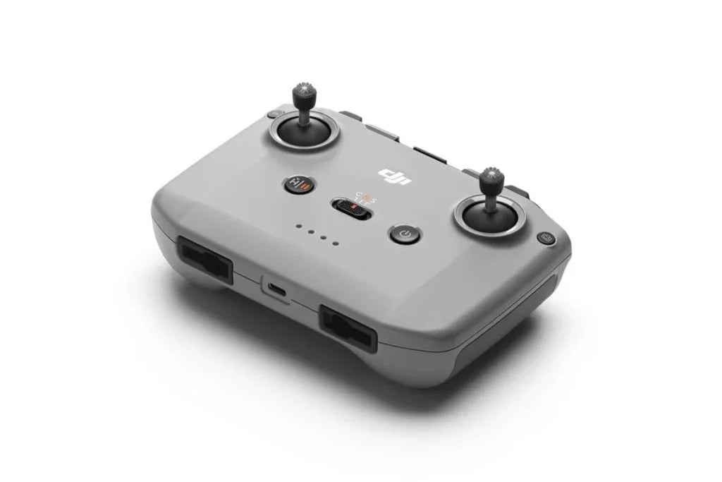 DJI RC-N3 Remote Controller - Action King