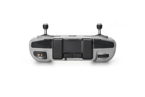 DJI RC-N3 -kaukosäädin