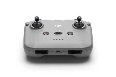 DJI RC-N3 -kaukosäädin