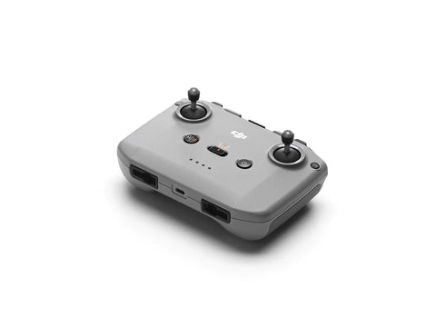 DJI RC-N3 -kaukosäädin
