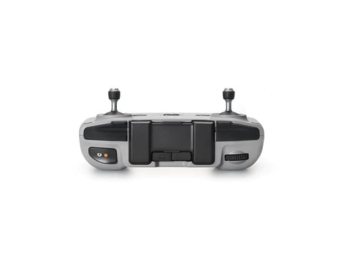 DJI RC-N3 -kaukosäädin