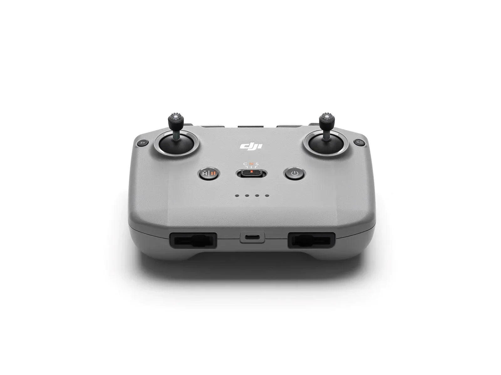 DJI RC-N3 Remote Controll - Action King